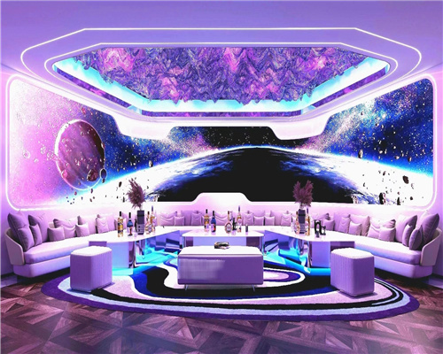 济宁单人小时场ktv-邹城市ktv预定