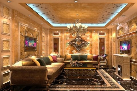 济宁小时场ktv，快来寻找最佳场所-邹城市ktv预定