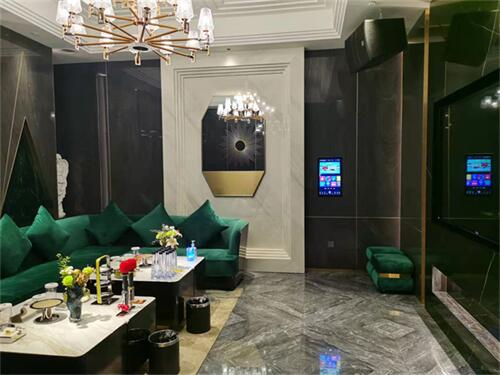 济宁小时场ktv玩法大揭秘-邹城市ktv预定